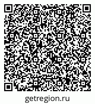 79126985463