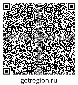 79126985464