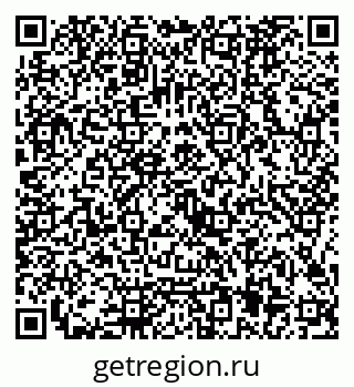 79126985468