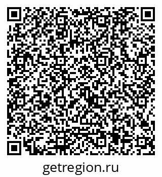 79126985469
