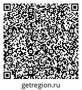 79126985470