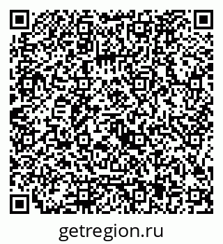 79126985471