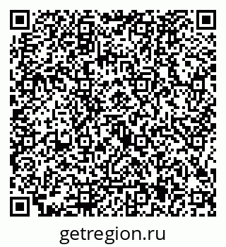 79126985472