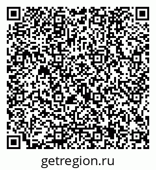 79126985474