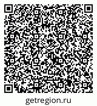 79126985475