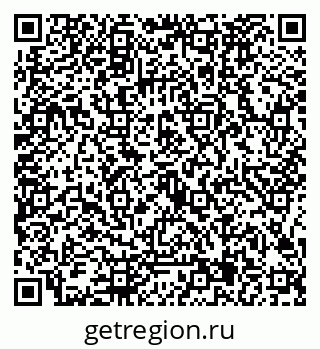 79126985476