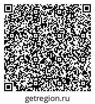 79126985477