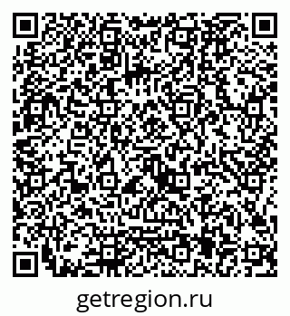 79126985480