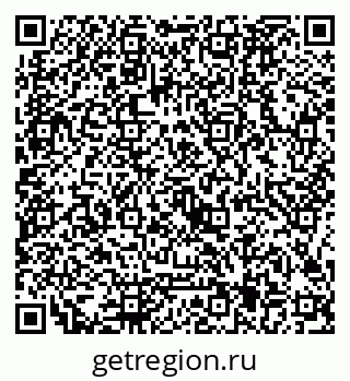 79126985481