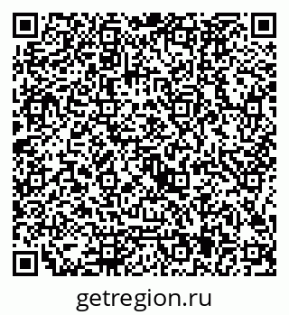 79126985482
