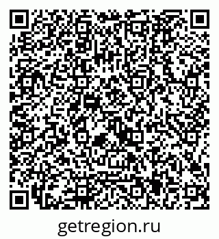 79126985483