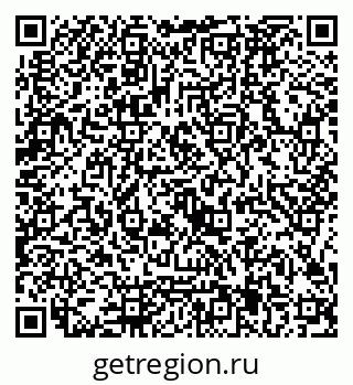 79126985485