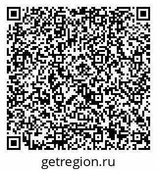 79126985488