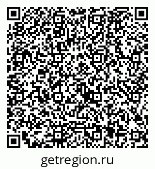 79126985489
