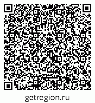79126985491