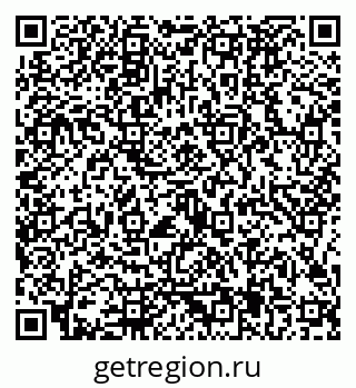 79126985495