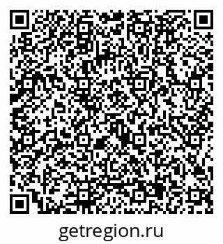 79126985496