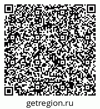 79126985497