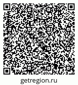 79126985499