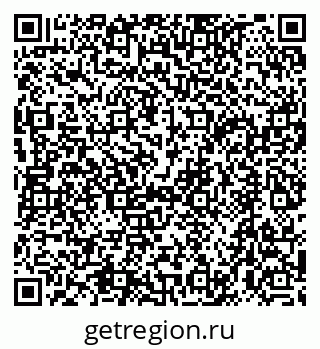 79126985501