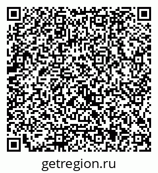 79126985502