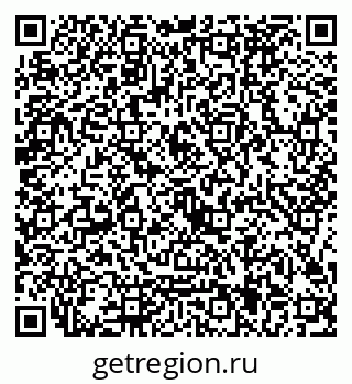 79126985503