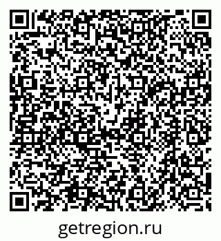 79126985505