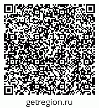 79126985506