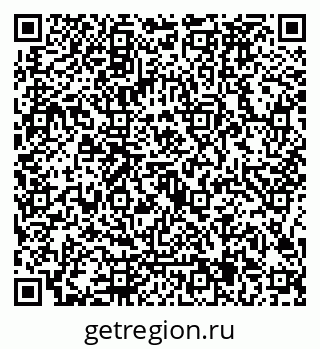 79126985507