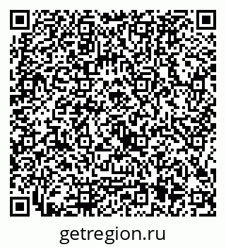 79126985508