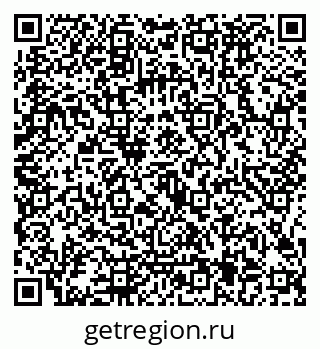 79126985511