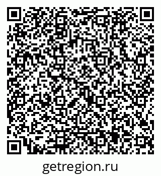 79126985513