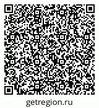 79126985522