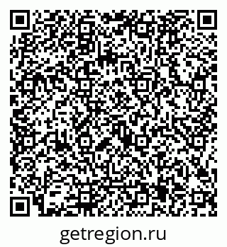 79126985524