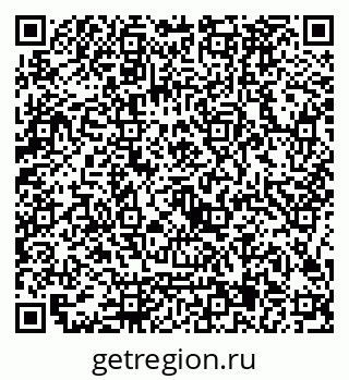 79126985526