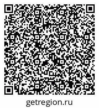 79126985532