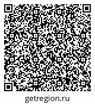 79126985533