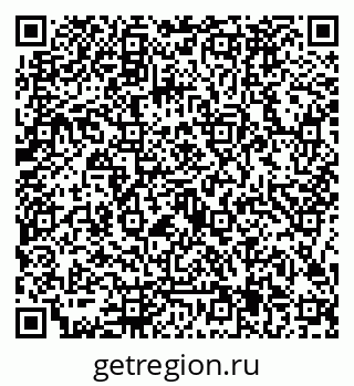 79126985535