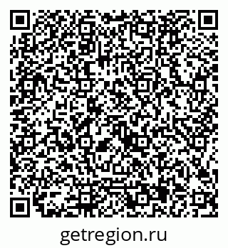 79126985536