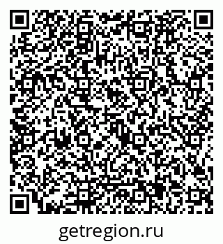 79126985537