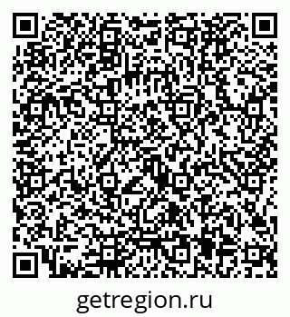 79126985539