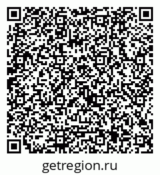 79126985541