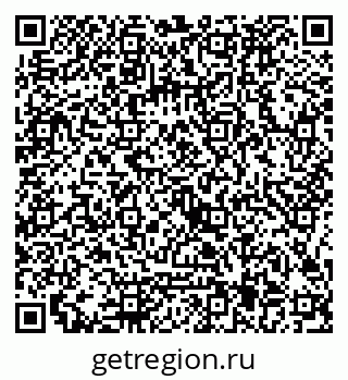 79126985551