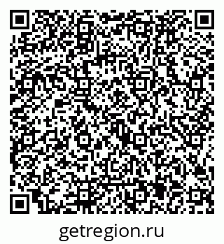 79126985552