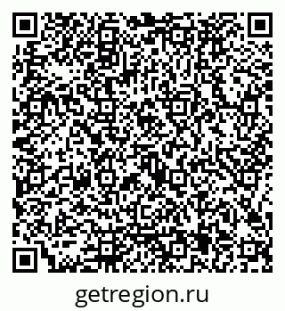 79126985554