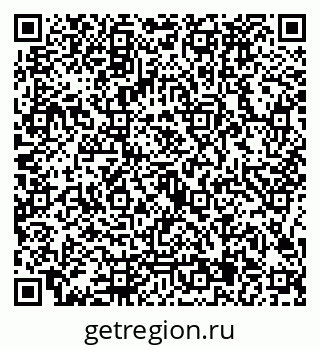 79126985556