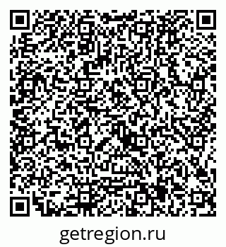 79126985557