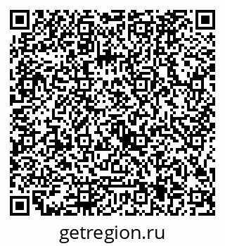 79126985561