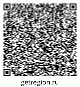 79126985562