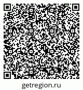 79126985566
